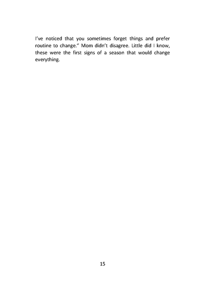 Show details for The Infinite Garden