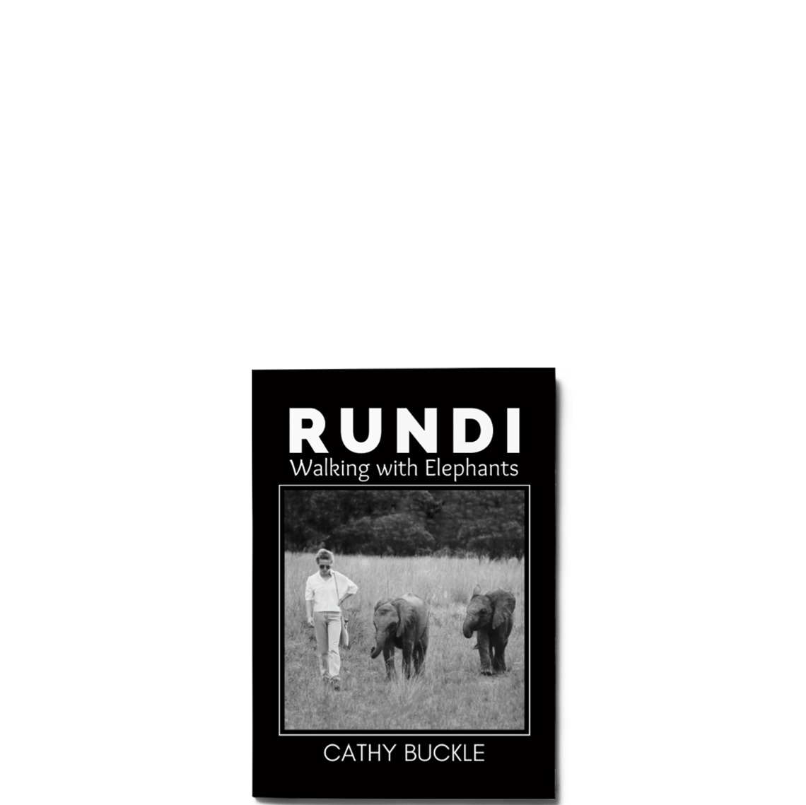 Show details for Rundi 