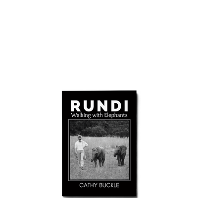Show details for Rundi 