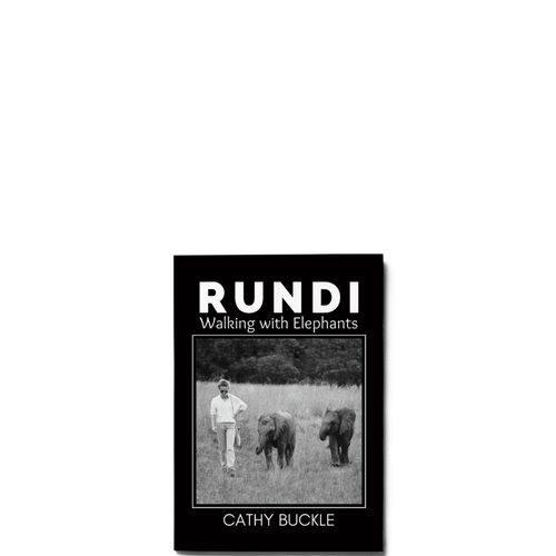 Show details for Rundi 