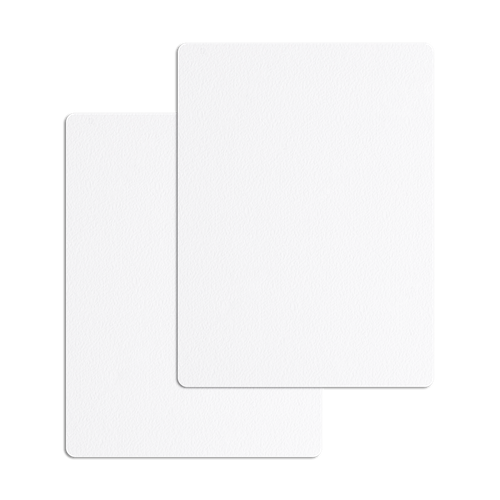 Show details for Design Your Own Notecard