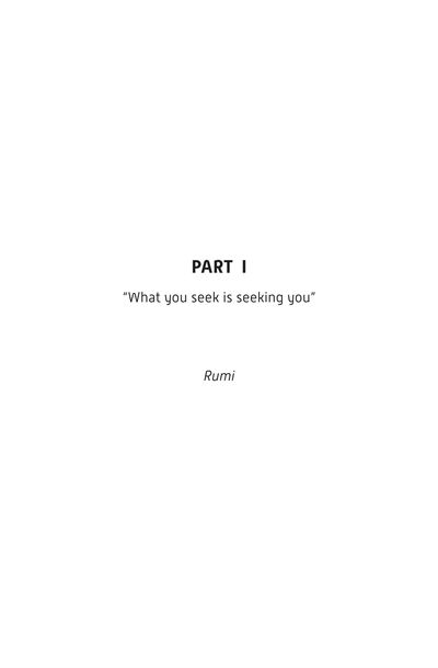 Show details for Rumi