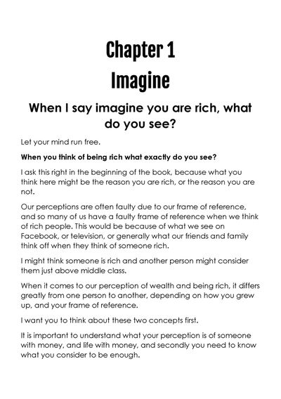 Show details for How To Make More Money With Your Business