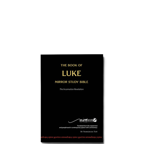Show details for Luke