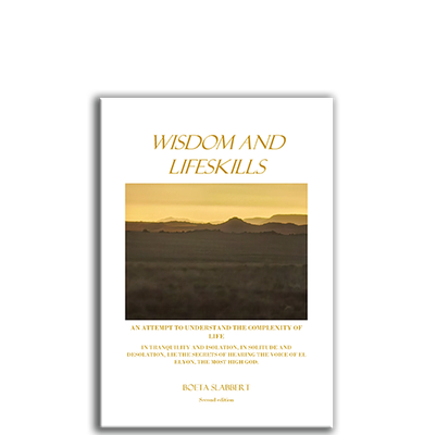 Show details for Wisdom & Life Skills Vol 2