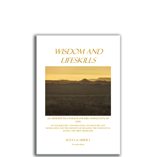 Show details for Wisdom & Life Skills Vol 2
