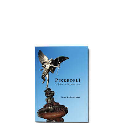 Show details for Pikkedeli
