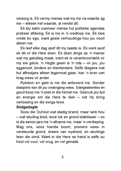 Show details for Toeka Tot Nou