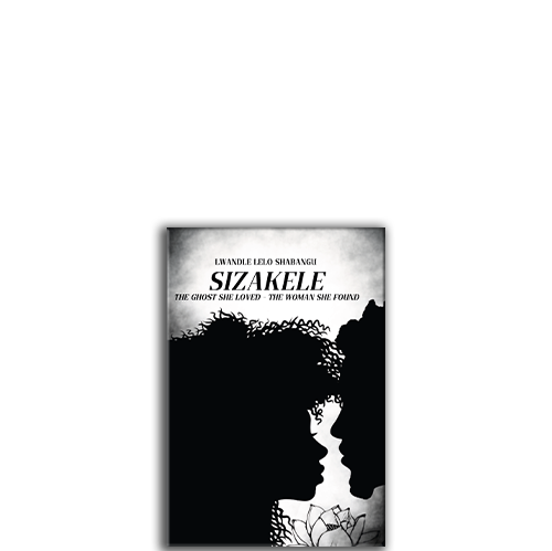 Show details for Sizakele
