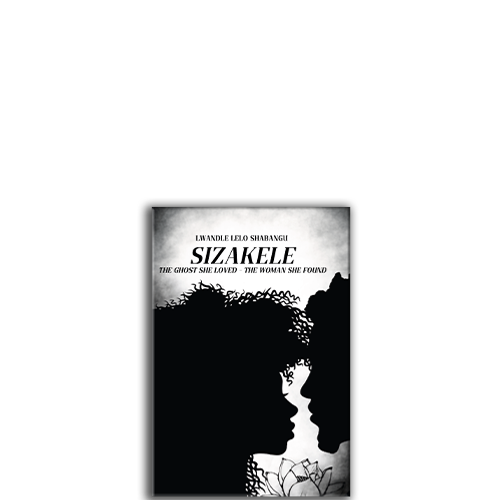 Show details for Sizakele
