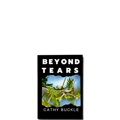 Show details for Beyond Tears