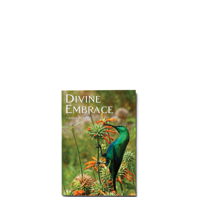 Show details for Divine Embrace