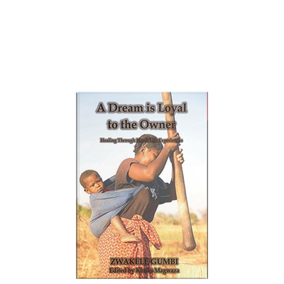 Show details for A Dream is Loyal to The Owner
