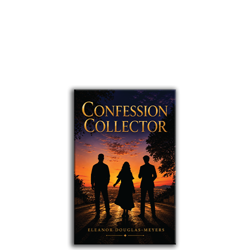 Show details for Confession Collector