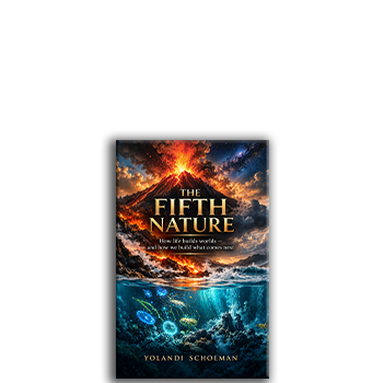 Show details for The Fifth Nature
