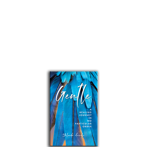 Show details for Gentle: A Healing Journey in No Particular Order