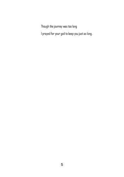 Show details for The Best Love, A Love Poetry Collection