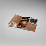 Show details for Folded Leaflets