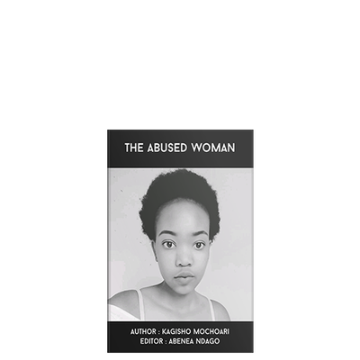 Show details for The Abused Woman