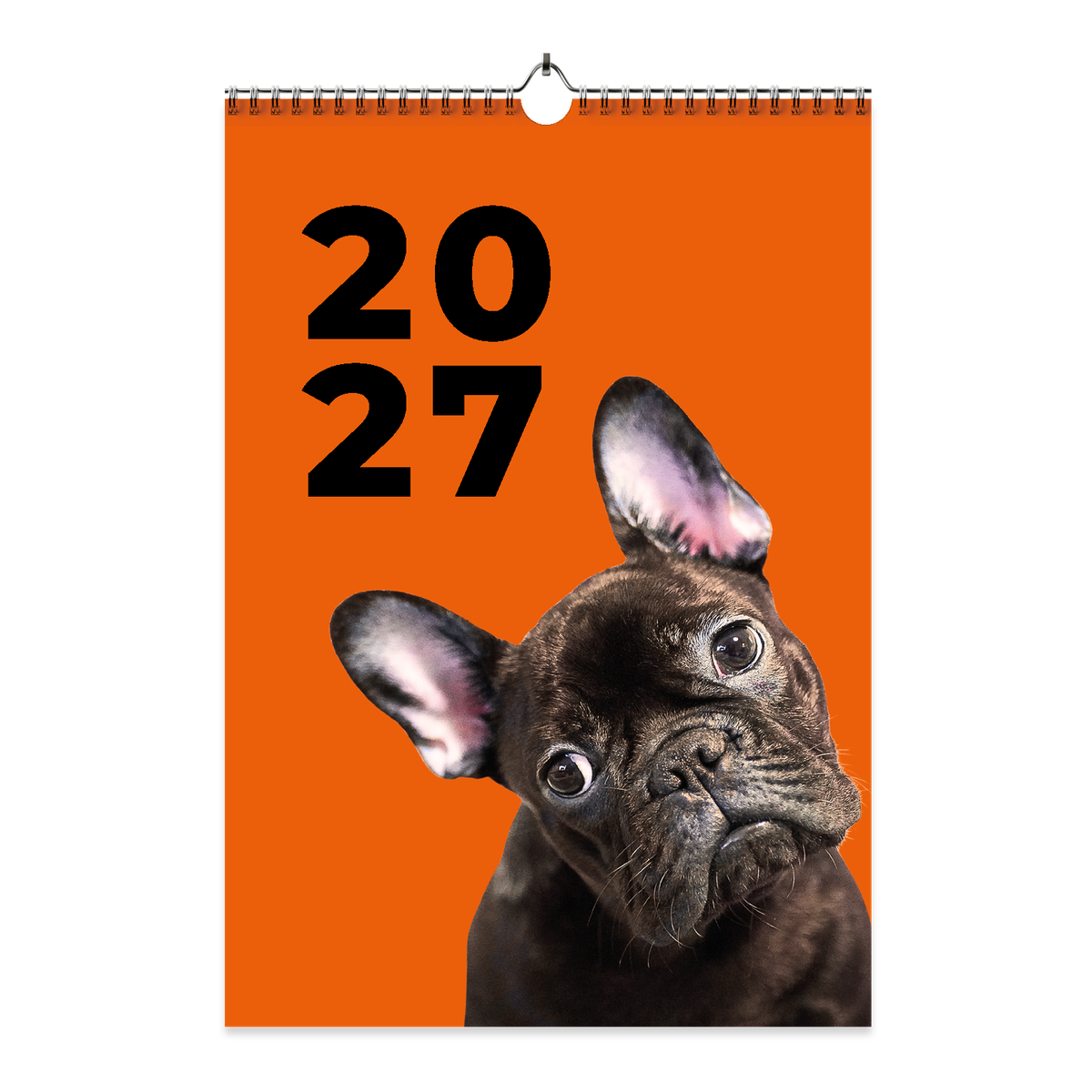 Picture for category Calendars