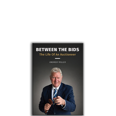 Show details for Between The Bids