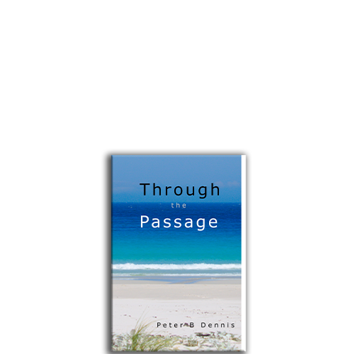 Show details for Through The Passage