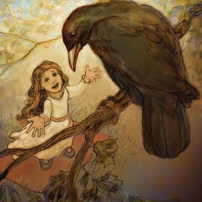 Show details for Stella's Secret