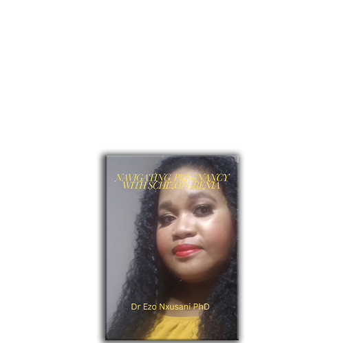 Show details for Navigating Pregnancy with Schizophrenia