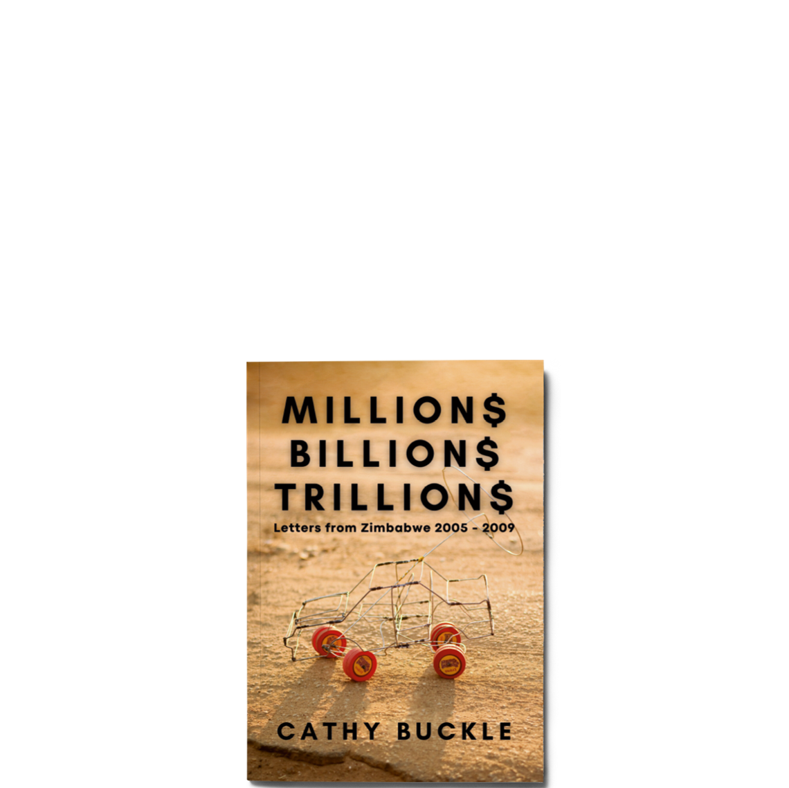 Show details for Millions, Billions, Trillions