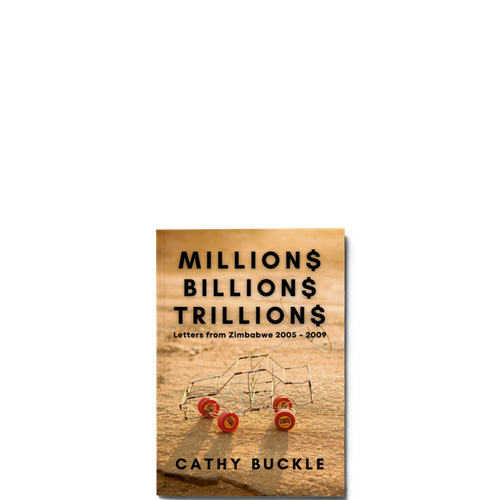 Show details for Millions, Billions, Trillions