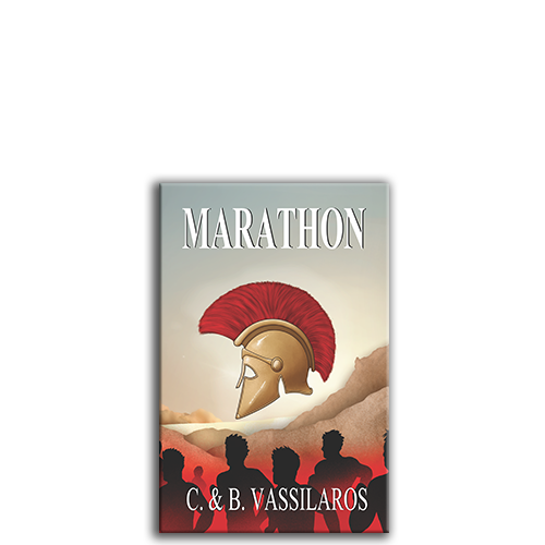 Show details for Marathon 