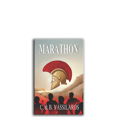 Show details for Marathon 