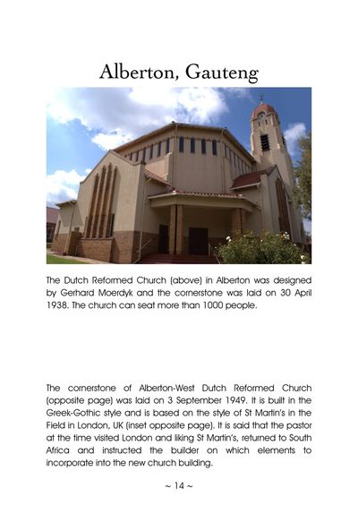 Show details for Beautiful Churches : A Photographic Journey