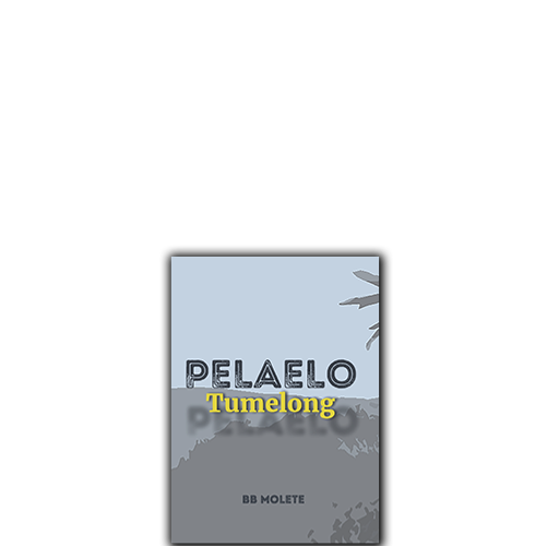 Show details for Pelaelo Tumelong