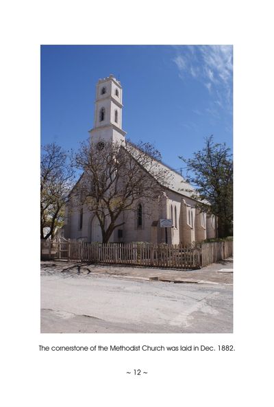 Show details for Beautiful Churches : A Photographic Journey