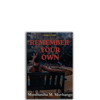 Show details for Remember Your Own