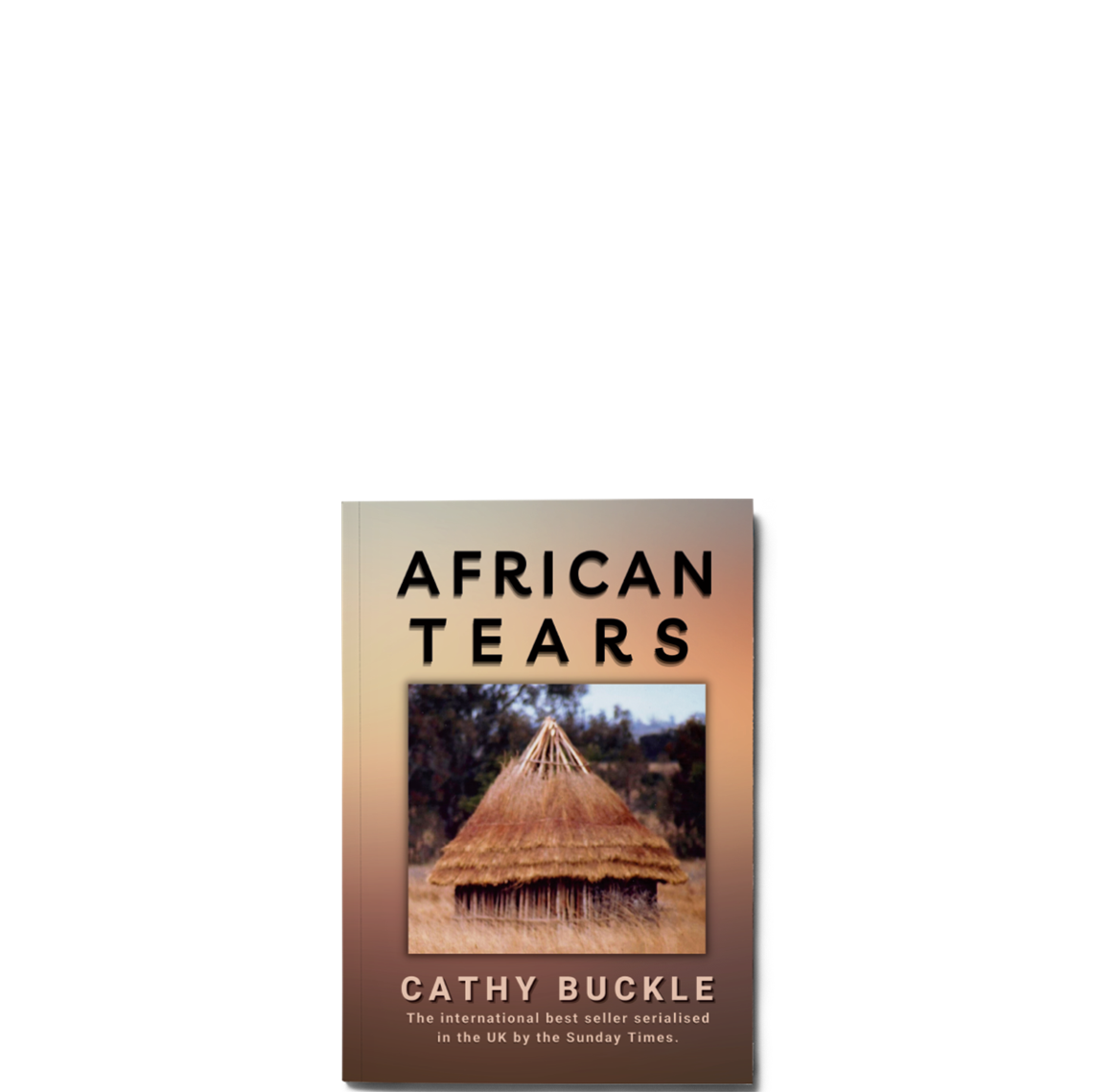 Show details for African Tears
