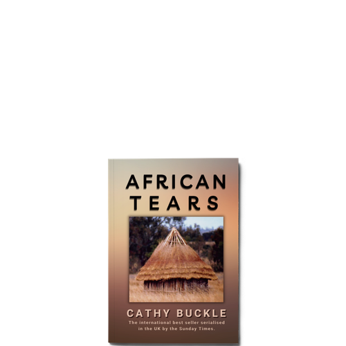 Show details for African Tears