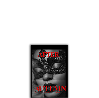 Show details for After Autumn