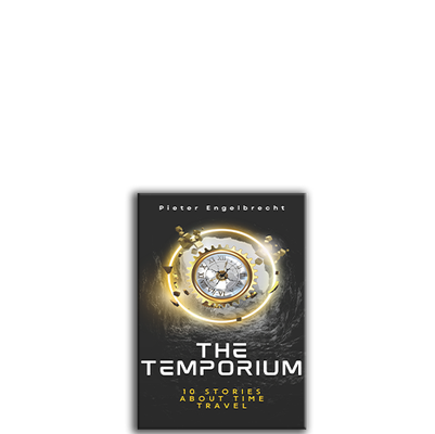 Show details for The Temporium