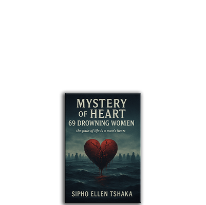 Show details for Mystery of Hearts, 69 Drowning Women