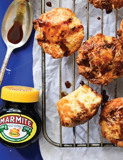 Show details for Oh Crumbs the Cook Book by Twionette McAdam