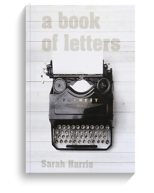 Show details for 210 x 148mm Book Cover old