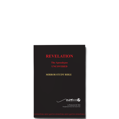 Show details for Revelation