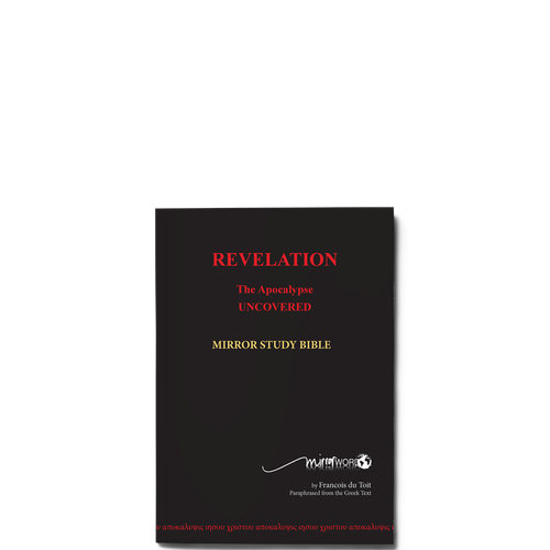 Show details for Revelation