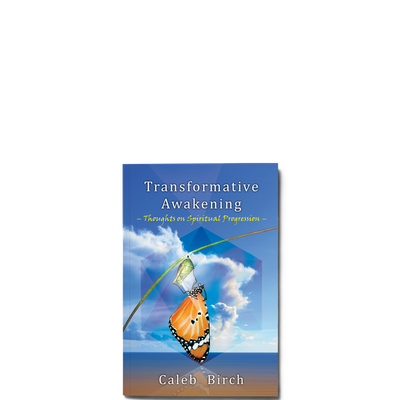 Show details for Transformative Awakening