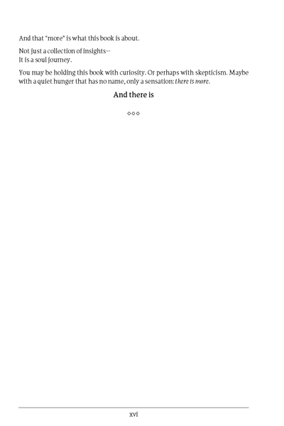 Show details for Sacred Secrets of God - The Book