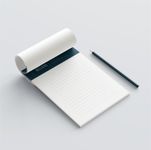 Show details for Notepads