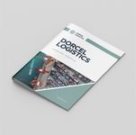 Show details for Stitched Brochures A4