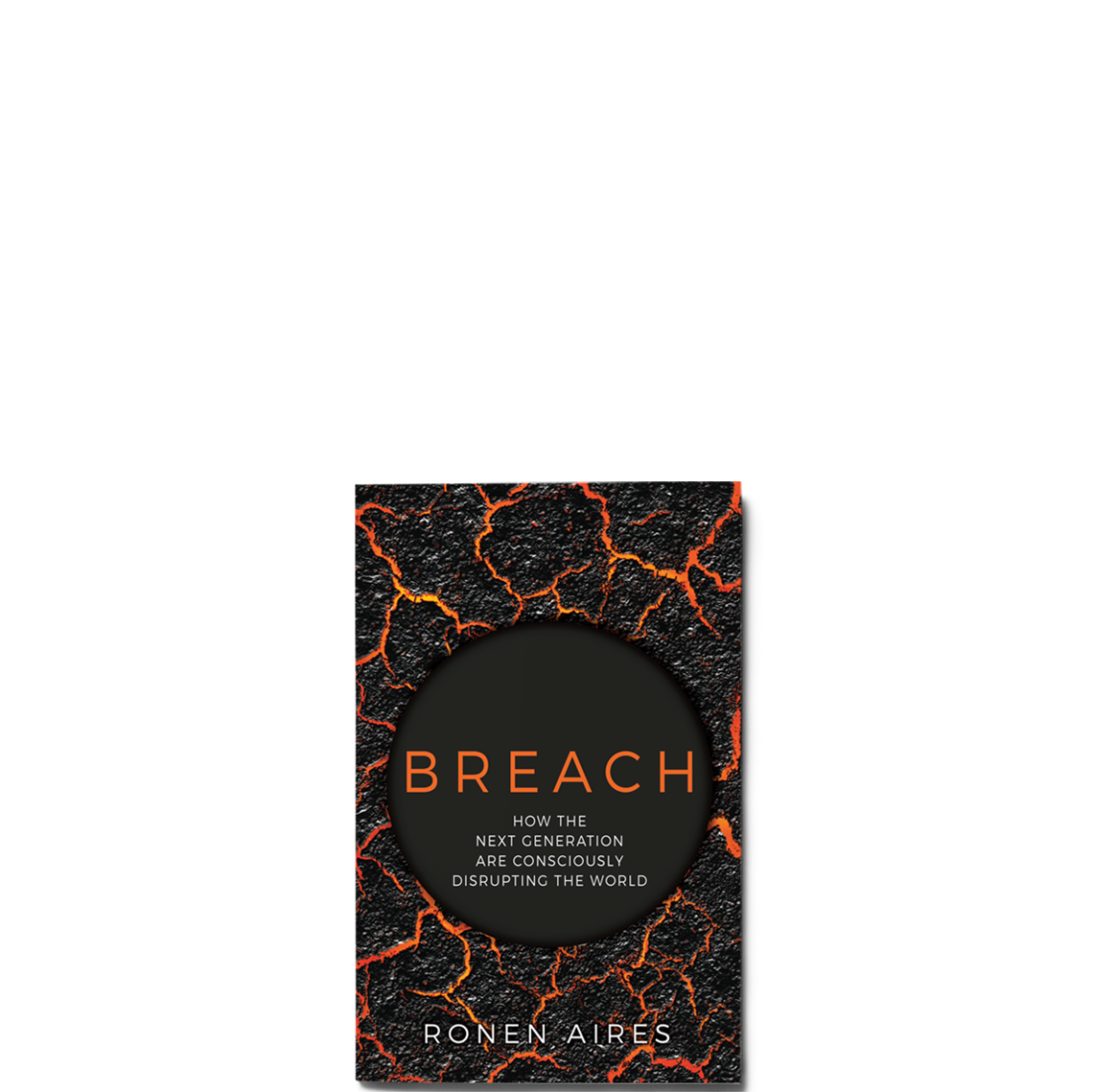 Show details for Breach